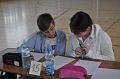 05.06.2014_MATEMATYCZNY CZAR PAR 2014047